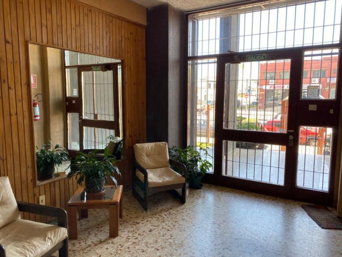 Venta apartamento 2 dormitorios en La Blanqueada con o sin renta 