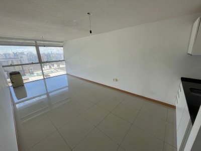 Alquiler monoambiente en Cordón 