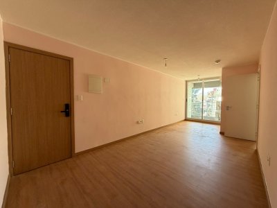 Alquiler apartamento 1 dormitorio en Pocitos