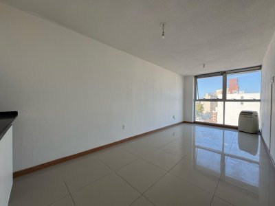 Alquiler Monoambiente en Tres Cruces