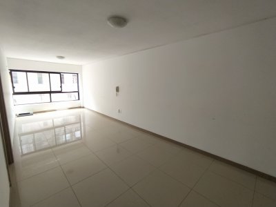 Alquiler apartamento 1 dormitorio en Centro 