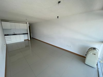 Alquiler monoambiente en Cordón