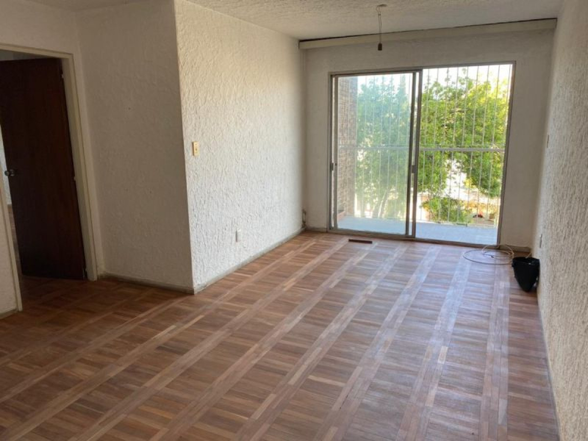 Venta apartamento 2 dormitorios en La Blanqueada con o sin renta 