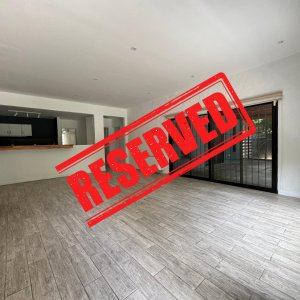 Alquiler Casa 3 dormitorios con parrillero y garage en Parque Miramar