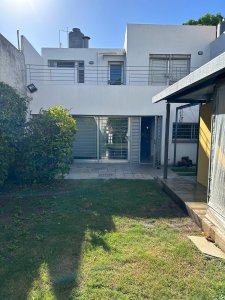 Venta casa 3 dormitorios en punta carretas