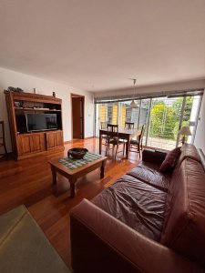 Venta casa 3 dormitorios en punta carretas
