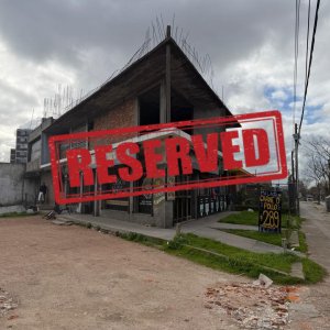 Venta local comercial rubro carniceria 