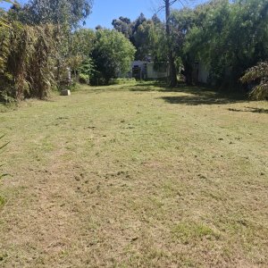 Venta terreno en San Luis