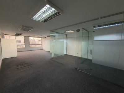 Venta oficina en Centro