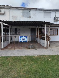 Se vende apartamento en complejo Inve 2 dormitorios 