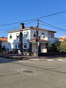En venta, casa de 4 dormitorios Piriapolis, a 100 metros del mar