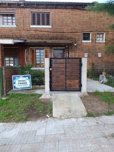 En venta Vivienda En Pan de Azúcar 