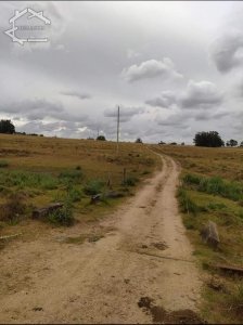 Se vende chacra en Puntas de José Ignacio