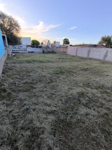 En venta Terreno ubicado en Pan de Azúcar, posible financiación de un saldo 