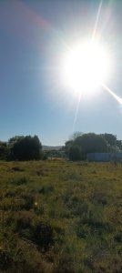 TERRENOS EN BARRIO ESTACION - PAN DE AZUCAR