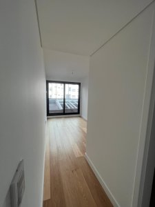 LUJOSO APARTAMENTO FRENTE A PARQUE VILLA BIARRITZ