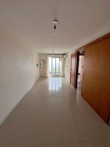 Apartamento en el corazón de Trouville