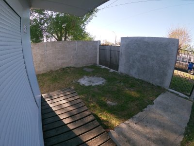 Casa en Las Piedras 2 dorm, a 5 min del Shopping!