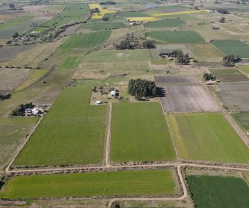 Campo en venta 18 has  Canelones, con todas las instalaciones! 