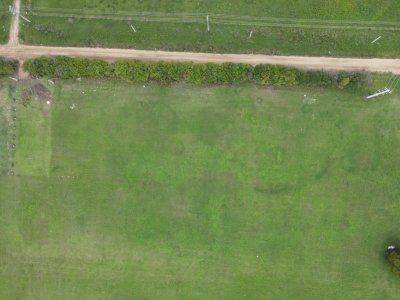 Terreno en Progreso, 360 m2 en Jardín de los Ingleses (7) ¡Financiación directa!