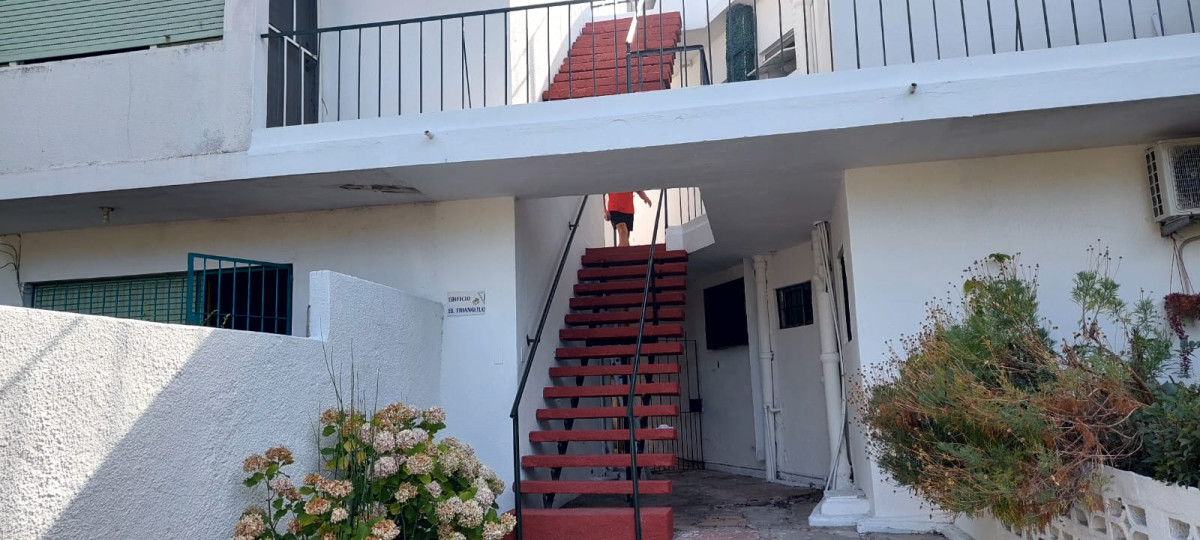Desarrollos Inmobiliarios