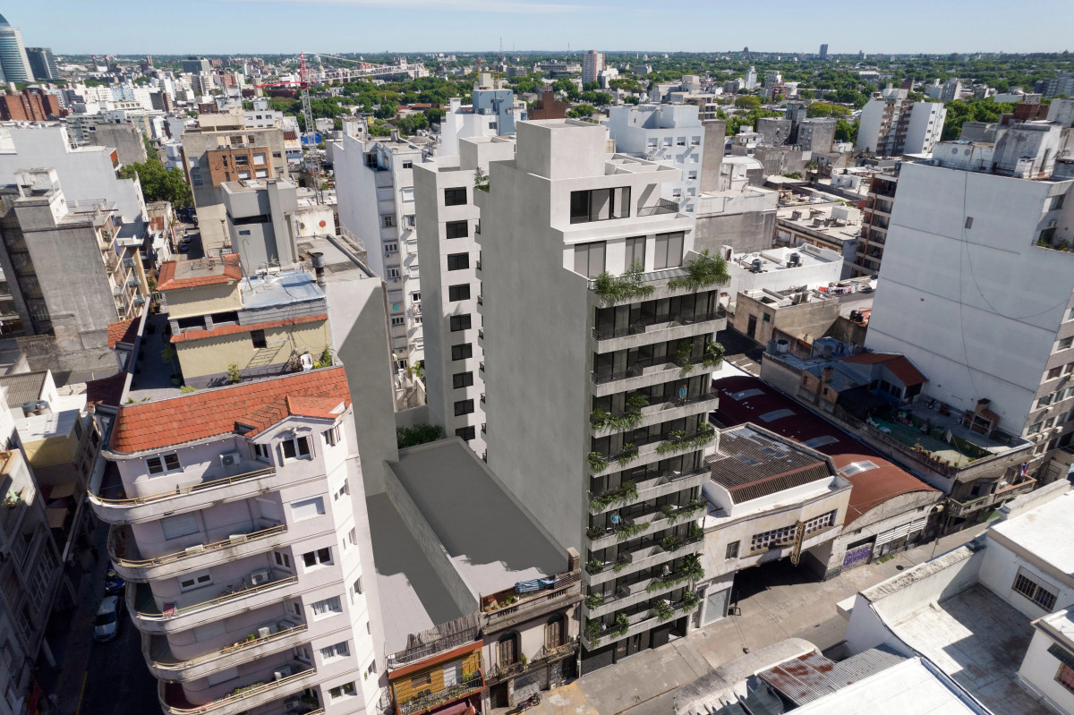 Oficina en alquiler,Ciudad Vieja.