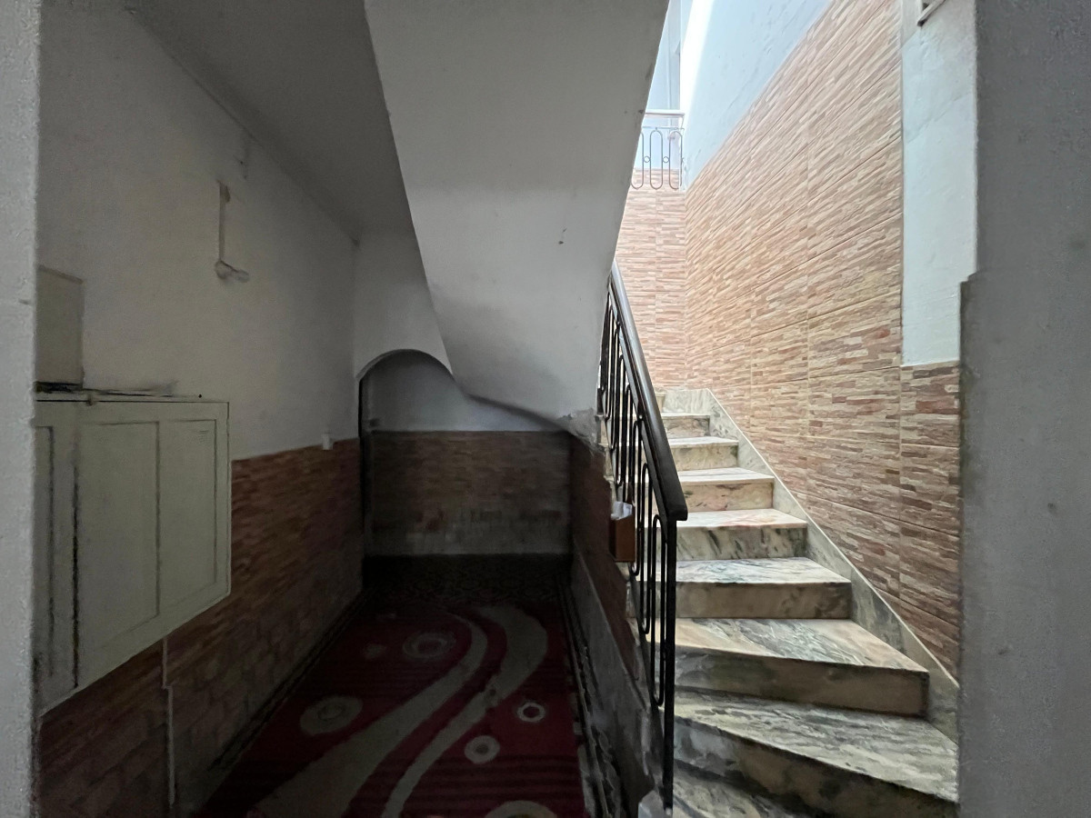 Casa en venta, 3 dormitorios, Cerrito.