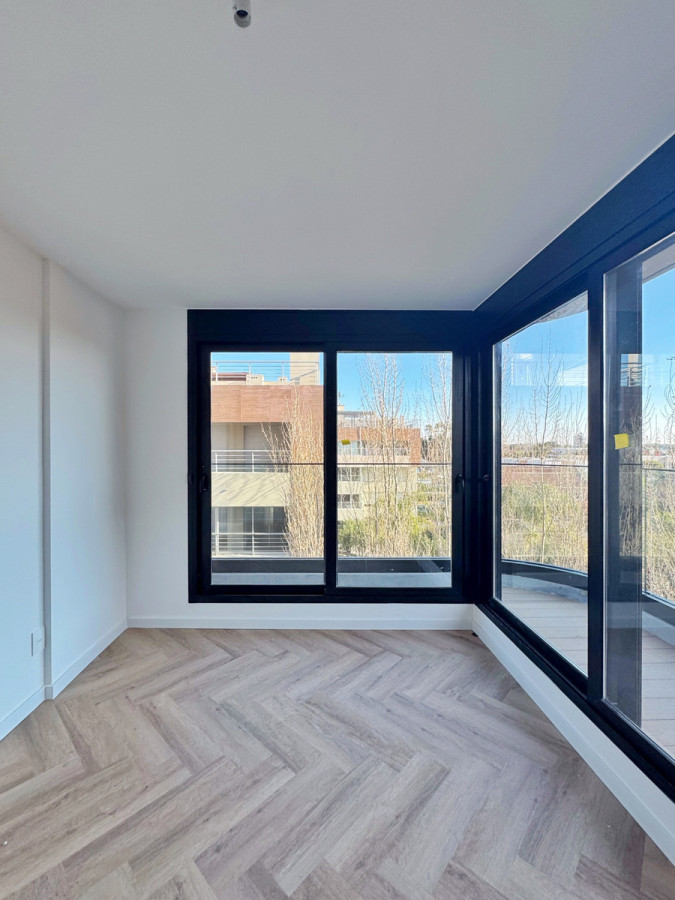 Desarrollos Inmobiliarios