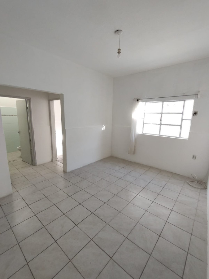 Monoambiente en Venta Nouveau Soho