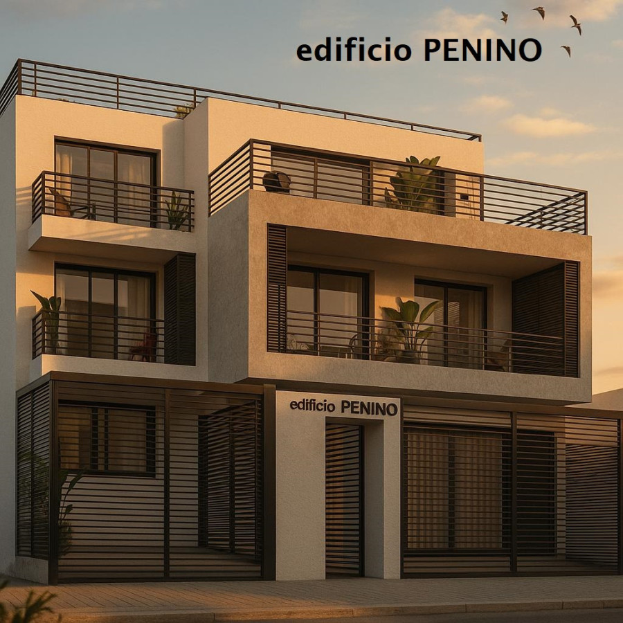 Desarrollos Inmobiliarios