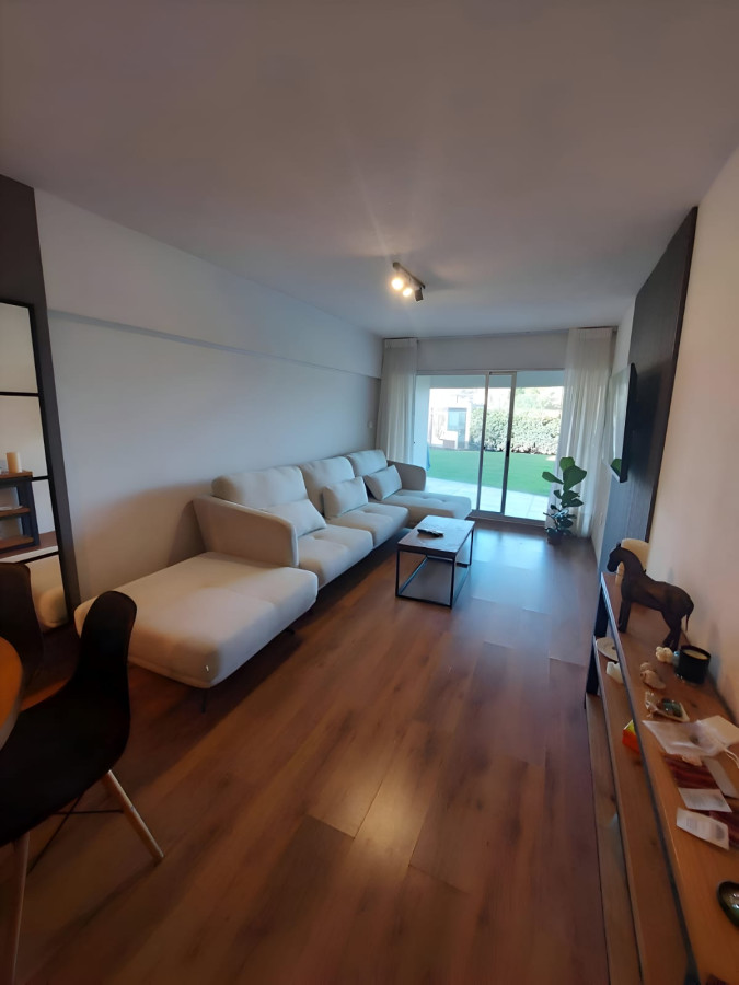 Desarrollos Inmobiliarios