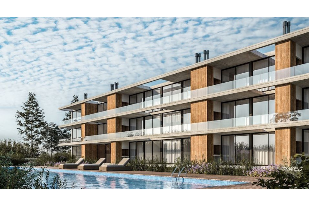 Desarrollos Inmobiliarios