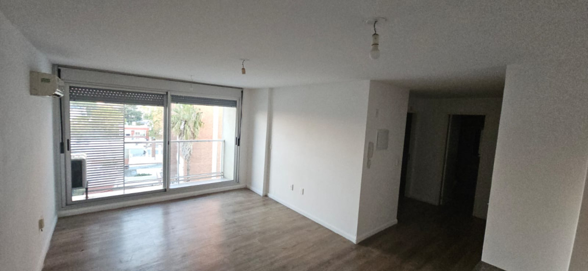 Desarrollos Inmobiliarios