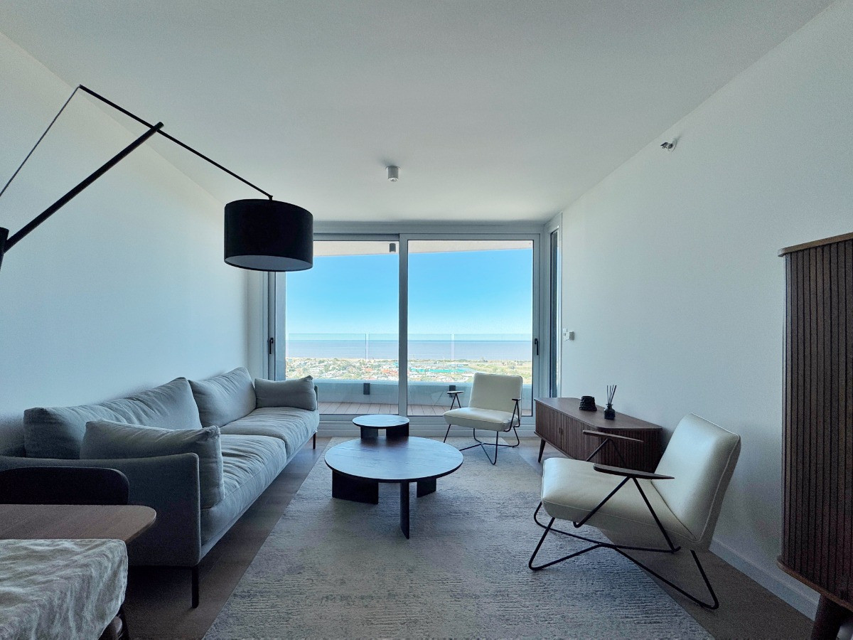 Desarrollos Inmobiliarios