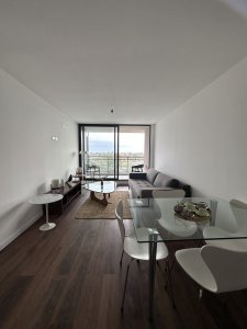 Venta Apartamento 2 Dormitorios a estrenar Lago Calcagno Ciudad de la Costa Canelones