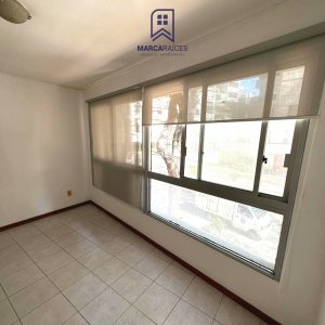 Venta Monoambiente con división Pocitos Montevideo 