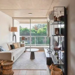 Venta Apartamentos Mono, 1 y 2 Dormitorios Entrega Diciembre 2025 Malvin Montevideo