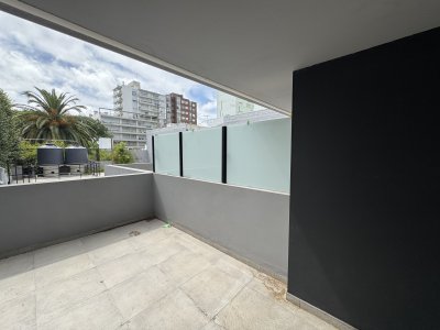 Venta Apartamentos 2 Dormitorios en Construccion La Blanqueada, Los Olímpicos Montevideo