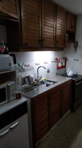 Venta apartamento 2 dormitorios en complejo Euskalerria Malvin Norte Montevideo