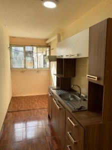 Venta Apartamento 3 Dormitorios Con Renta Complejo América Colón Montevideo