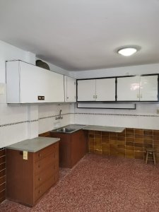 Venta Apartamento Av Agraciada Prado Montevideo 