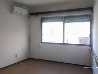 Alquiler Apartamento 2 Dormitorios Cordon Montevideo
