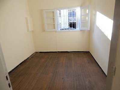Alquiler Casa 3 Dormitorios Patio Cordon Montevideo