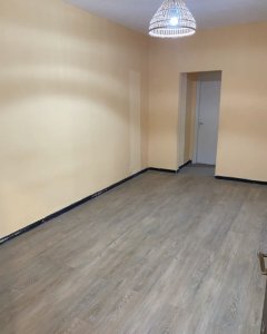 Alquiler Apartamento 1 Dormitorio Punta Carretas Montevideo