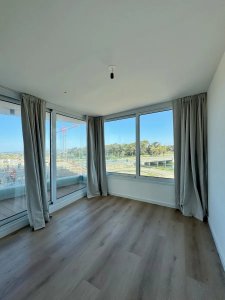 Apartamento de 2 dormitorios a estrenar en Carrasco Este, Montevideo.