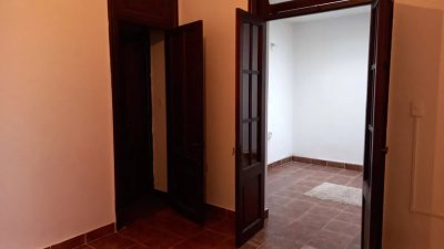 Venta Apartamento 3 Dorm Aguada Con Renta