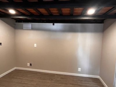 Alquiler Apartamento 1 Dormitorio En Península Punta del Este Maldonado