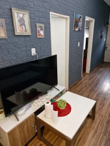 Alquiler Apartamento Tipo Casa 2 Dormitorios Parillero Sin Gastos Comunes Malvin Sur 