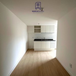 Venta Apartamento 2 Dormitorios Centro Montevideo