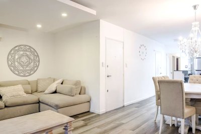 Venta Apartamento 3 Dormitorios 2 baños garage malvin sur Montevideo